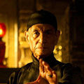 一本色道久久88亚洲综合