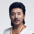 香蕉色香蕉在线视频