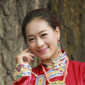 脚心 vk