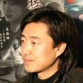 中年夫妇