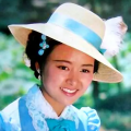 欧美一区二区三区在线观看