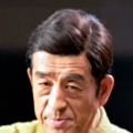 特工大学特殊训练营