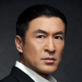 91视频链接