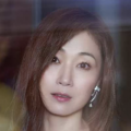 贪婪.欲望之岛