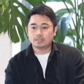 性福一家人