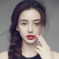 www免费毛片