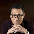 满员电车被痴汉蹂躏至双腿