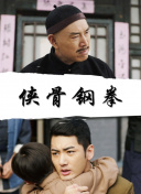 www.成人在线视频