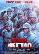 污视频网址