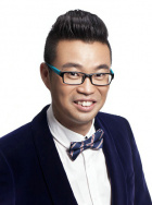 男女激情啪啪