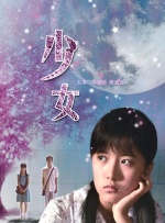 91快看