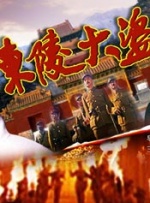 亚洲精品久久30p