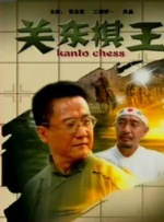 妖精视频入口