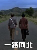 白嫩屁股受酷刑视频