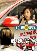 视频三区精品中文字幕