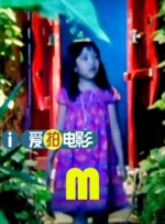 一本到视频在线观看