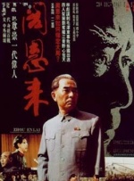 免费毛片在线不卡
