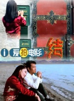 卡一卡二卡三在线入口免费