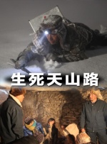 国内精自视频品线六区免费