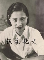 国产成人a视频高清在线下载