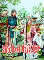 亚洲精品ccc