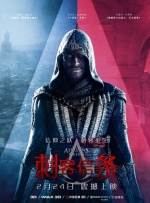 国产一区二区三区免费在线观看