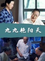亚洲制服丝袜中文字幕