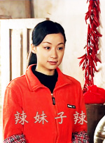 亚洲激情不卡