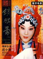 久久久99精品久久久