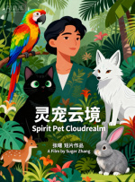 婷婷99精品国产97久久综合