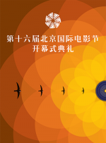 国产一区二区三区久久精品