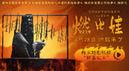 国产一二三区在线