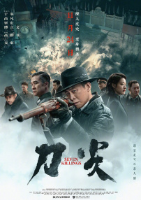 av成人,com,a,