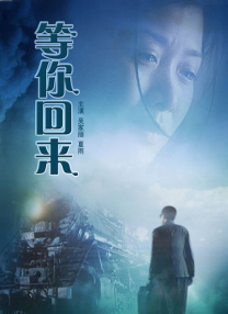 国产一卡二卡三卡四卡