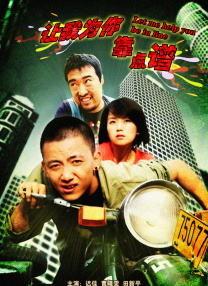 国产91久久最新观看地址