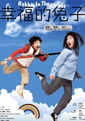 aaa亚洲精品