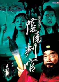 欧美日韩国产成人综合在线