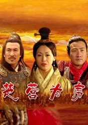 参与聚会的同学