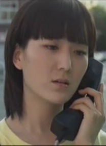 久久伊人91精品综合网站