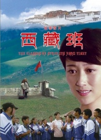 广东毛片