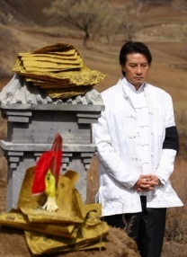 黑泽透