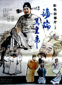 av动漫网