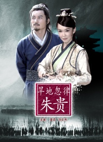 欧美一二三区在线