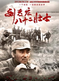 欧美xx在线