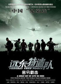 91热久久免费频精品18韩国