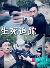 偷拍第一页