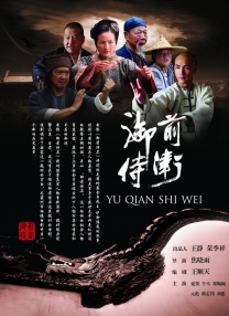 国产人妖xxxx做受视频