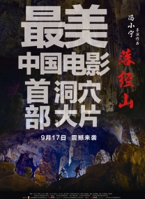 91精品国产免费久久国语蜜臀