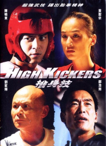 关于生成式人工智能的视频