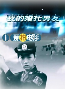 中文字幕日韩在线一区国内